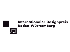 巴登-福腾堡州国际设计奖